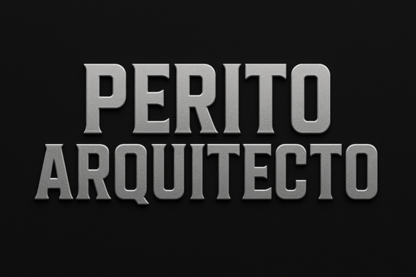 services details image